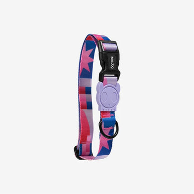 ZeeDog Noon collar para perros, 