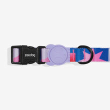 Cargar imagen en el visor de la galería, ZeeDog Noon collar para perros, 
