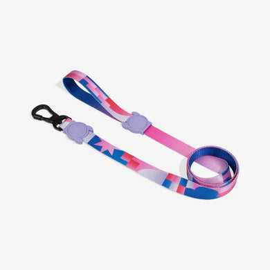 ZeeDog Noon Leash correa para perros, 