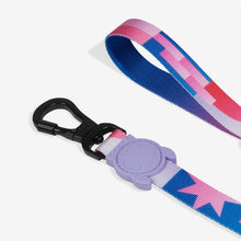 Cargar imagen en el visor de la galería, ZeeDog Noon Leash correa para perros, 
