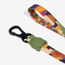 Cargar imagen en el visor de la galería, ZeeDog Pixel Leash correa para perros,  
