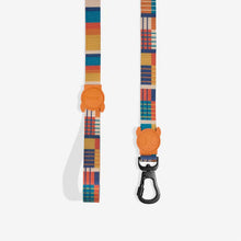 Cargar imagen en el visor de la galería, ZeeDog Wes Leash correa para perros,

