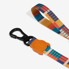Cargar imagen en el visor de la galería, ZeeDog Wes Leash correa para perros,
