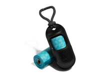 Cargar imagen en el visor de la galería, zeedog Poop Bags Dispenser 
